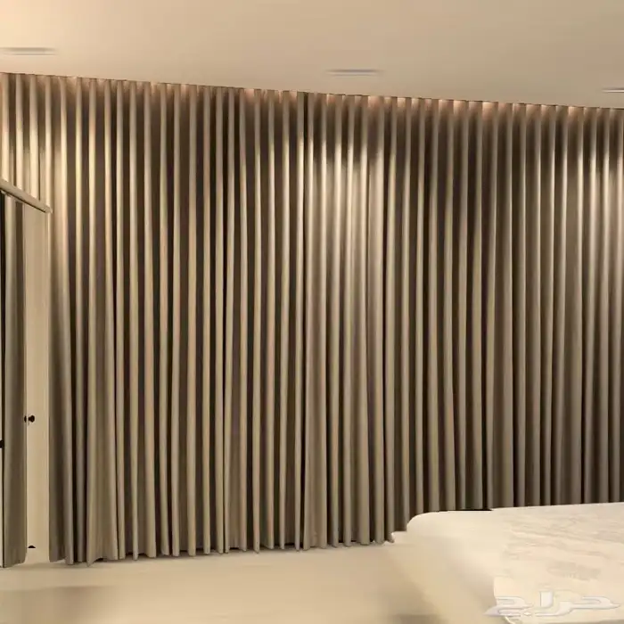 ستاير ويفي وامريكي. بأسعار مناسبة جدا 2