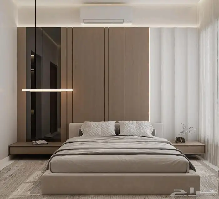 شيبورد شاشة ومدخل وفوم 3