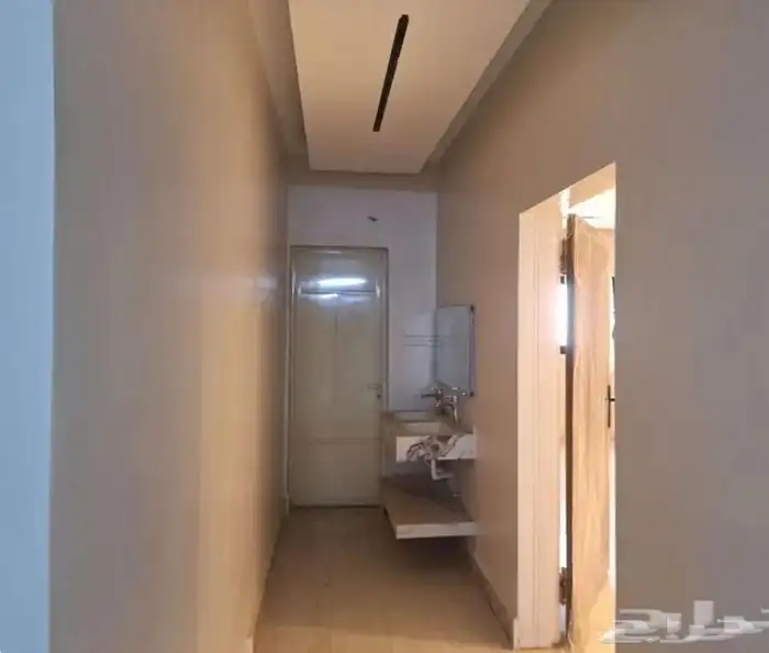 صالون مشغل نسائي للتقبيل 0