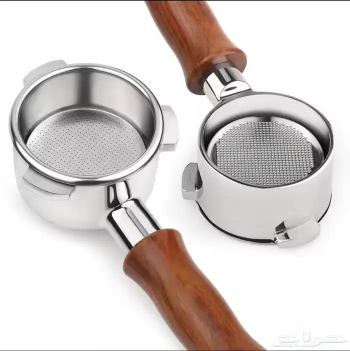 بورتا فلتر Portafilter 2