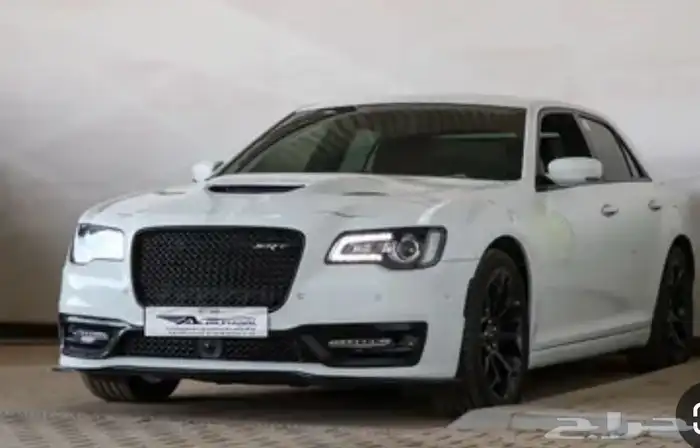 مطلوب كرايزلر2012لل2014 0