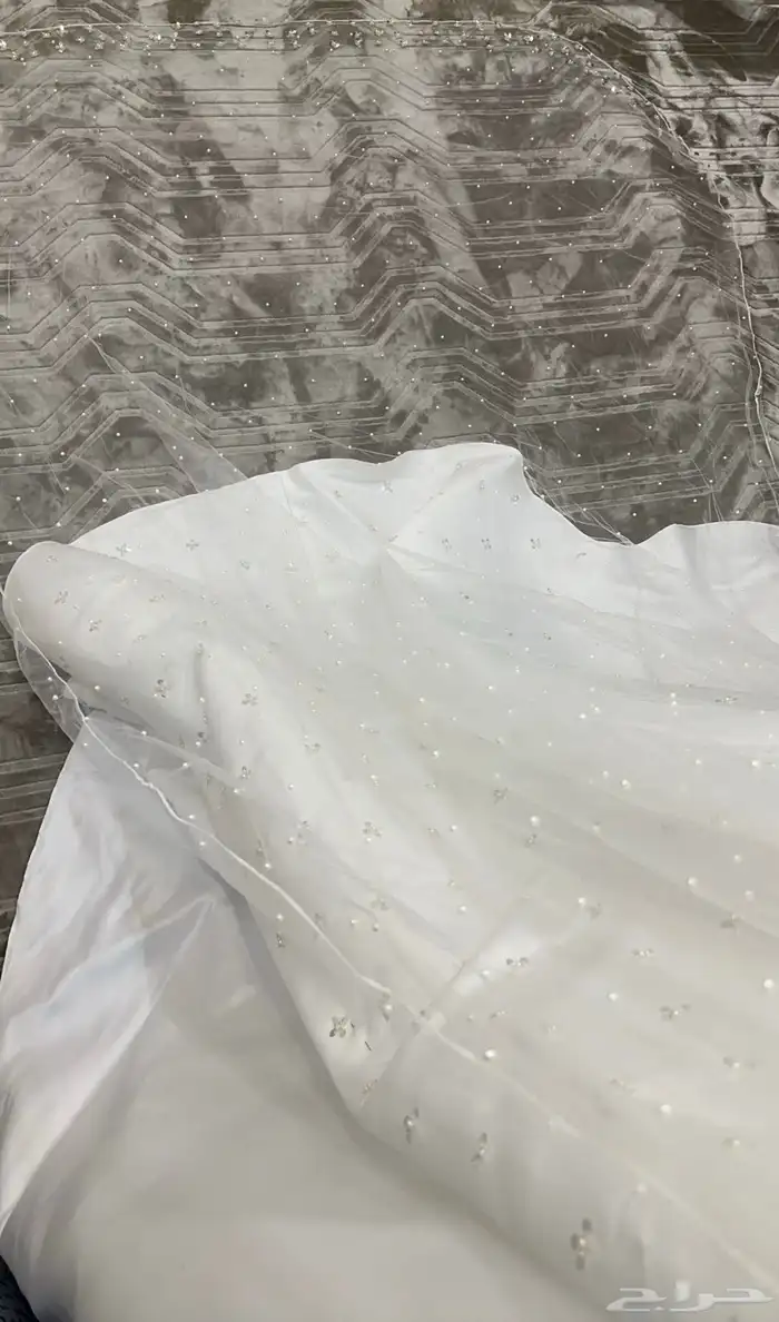 فستان زواج 3