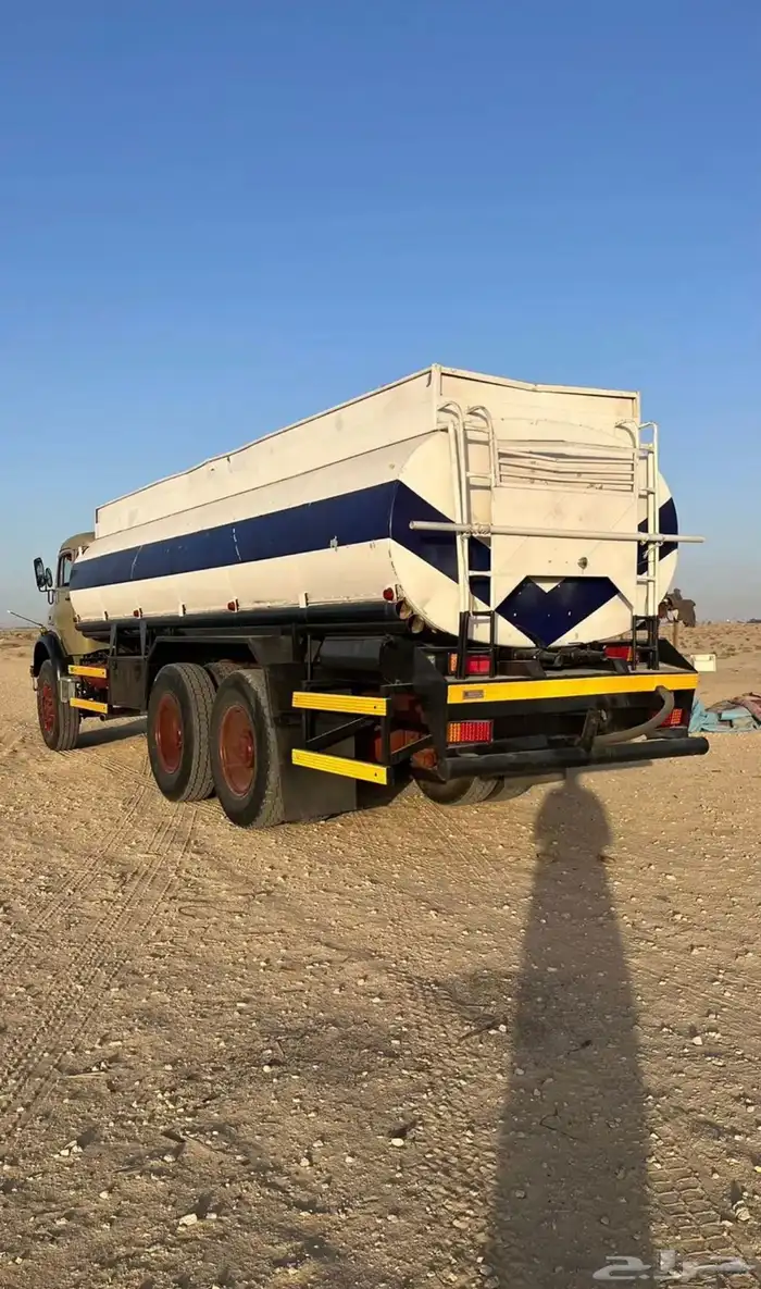 سقس باي سقس 6 6اللاجار 2