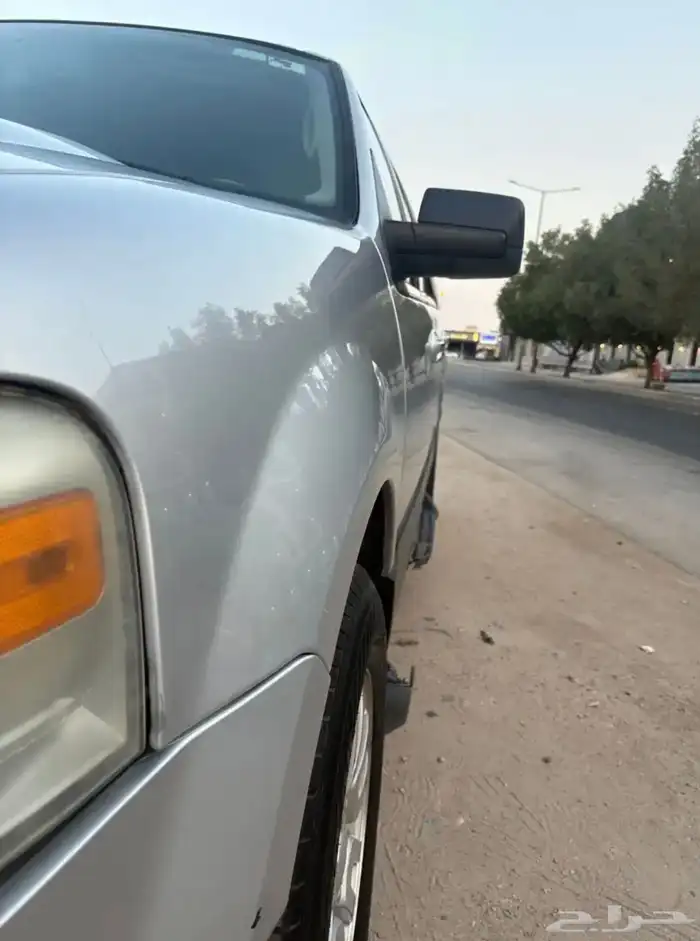 فورد اكسبديشن 2011 دبل 10