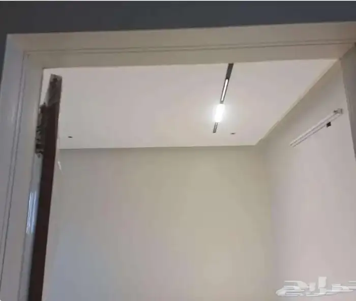 صالون مشغل نسائي للتقبيل 3