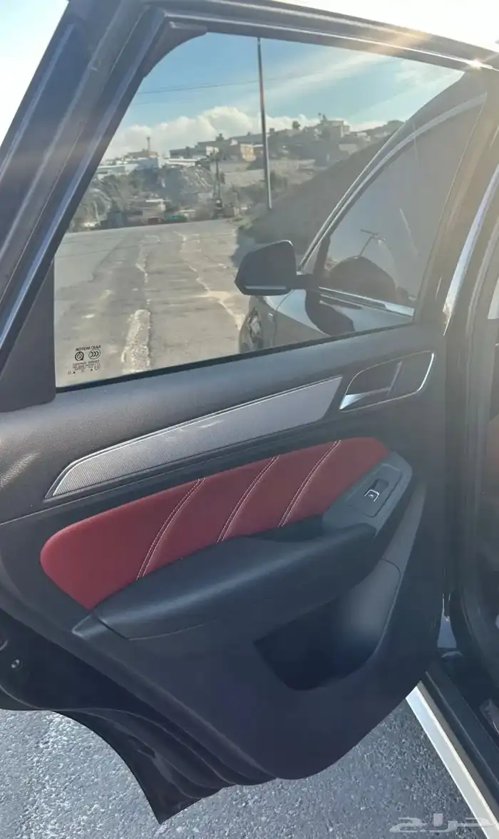 MG للبيع 8