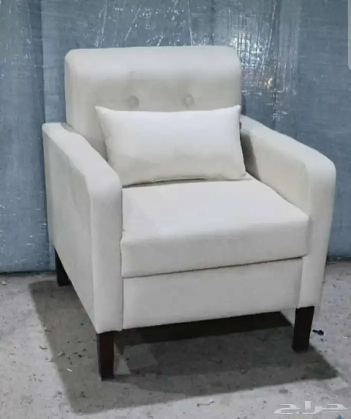 تاجير جميع مستلزمات الحفلات والمناسبات داخل الرياض وخارجه 14