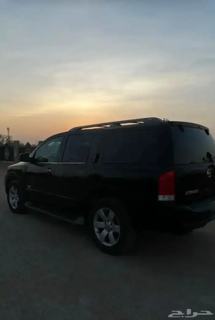 نيسان 0