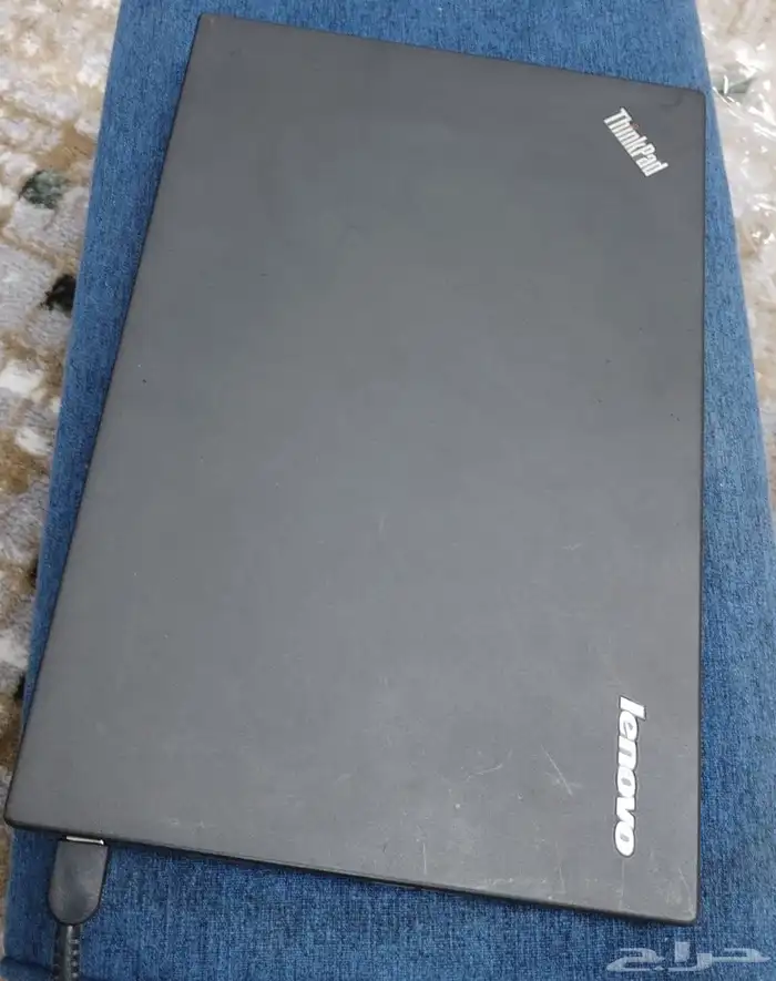 لاب توب 0
