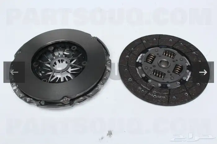 قطع غيار سيارات هونداي وكيا ديزل 1