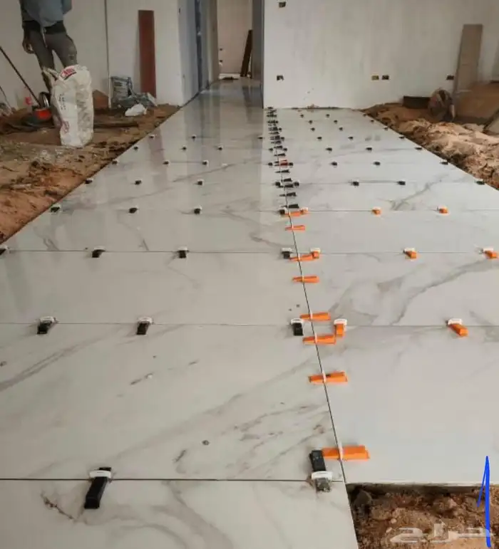 معلم سيراميك و بورسلين ورخام ( مصرى) 19