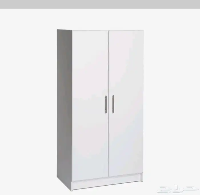 سرر حديد سرر خشب بكسات مراتب طبية مراتب بوكيت دواليب تسريحات 32