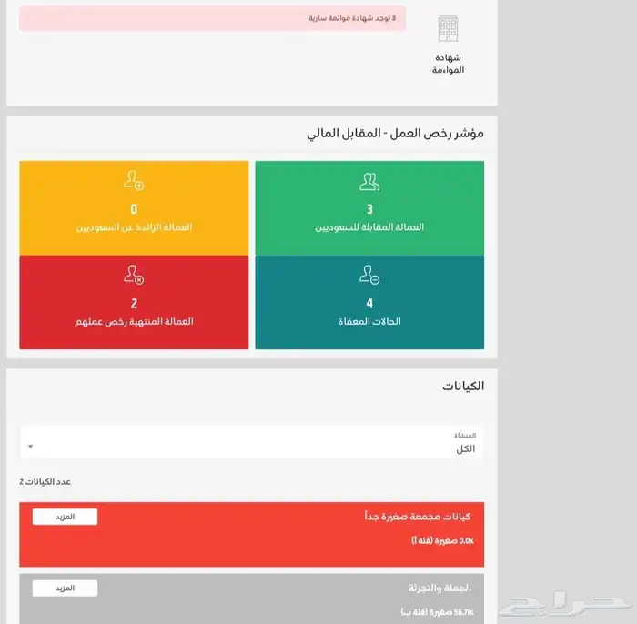 تخفيض 1