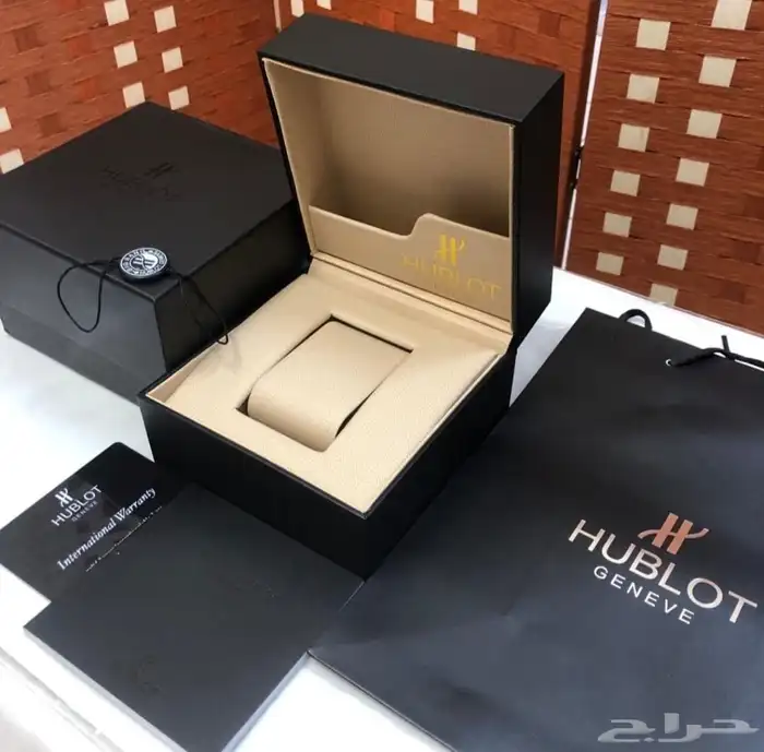 عروض ملحقات الماركه الاصليه السعر 220 0