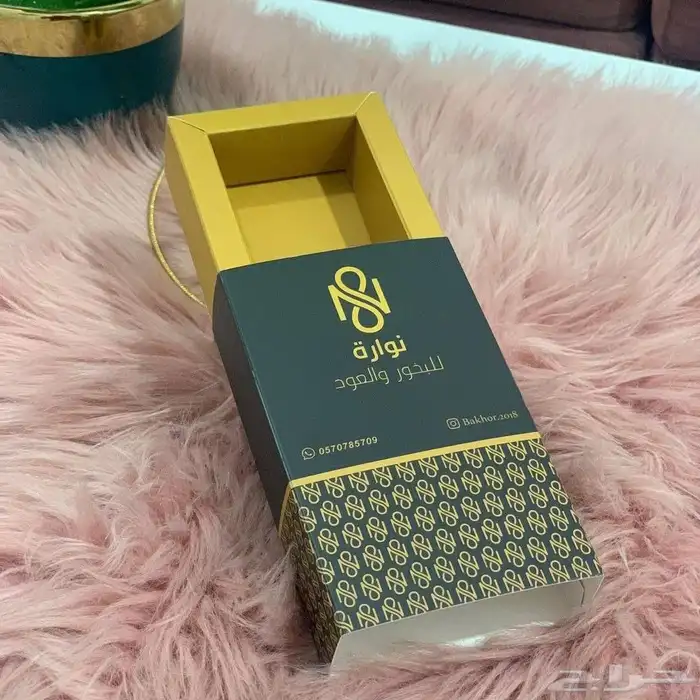 مطبوعات مطبعة دعاية واعلان 5