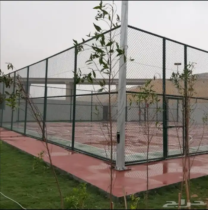شبوك حكومية وزراعيه 2