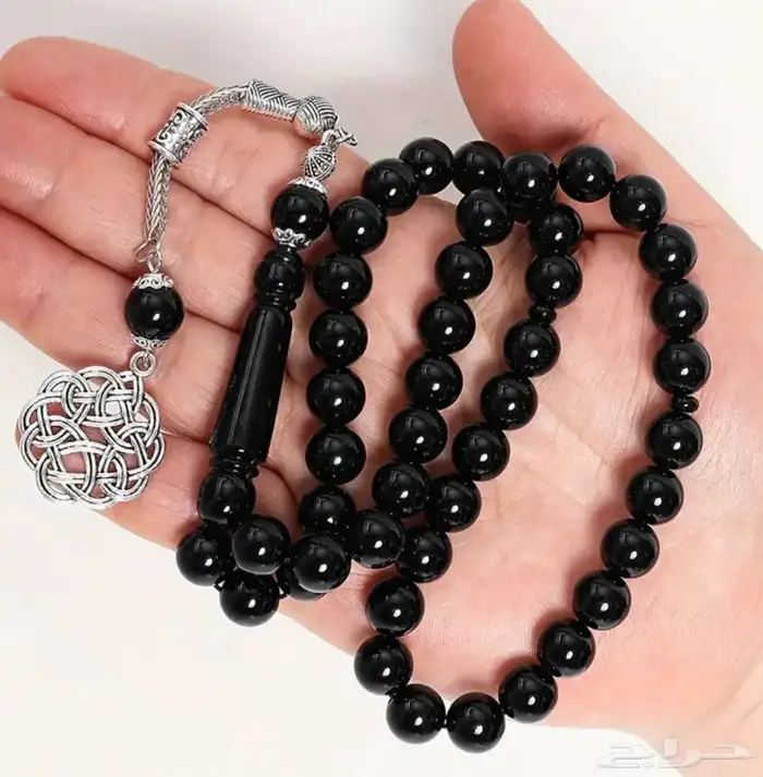 سبح طربزونه 3 ب 50ريال 3