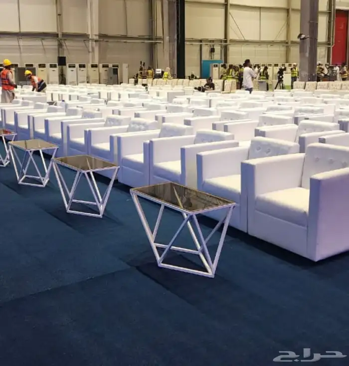 تاجير جميع مستلزمات الحفلات والمناسبات داخل الرياض وخارجه 15