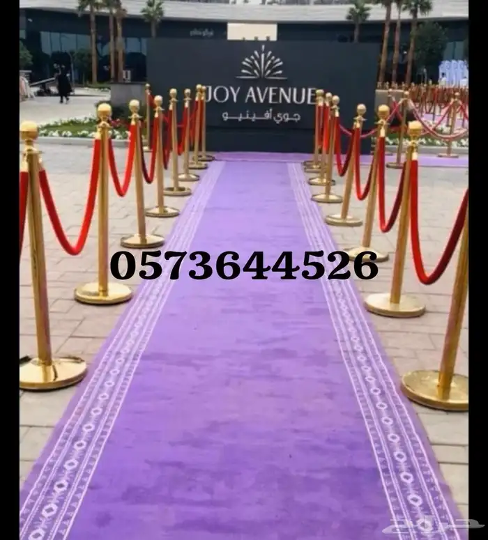 تاجير بالونات راقصه 9