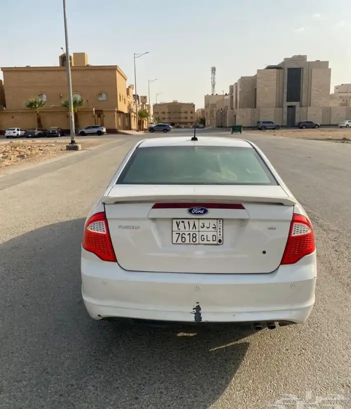 فيوجن للبيع نص فل 2012 2