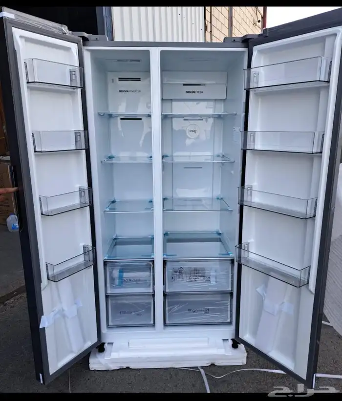 2025 اجهزه الكهربائيه 5