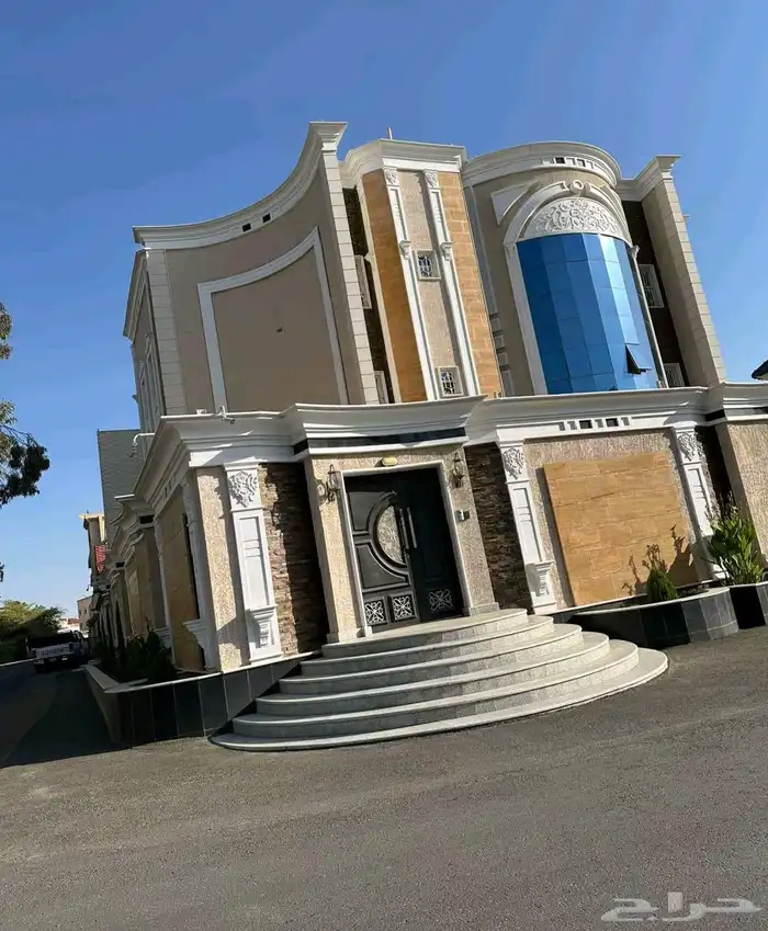 Contractor for stone work Riyadh supply and installation 15