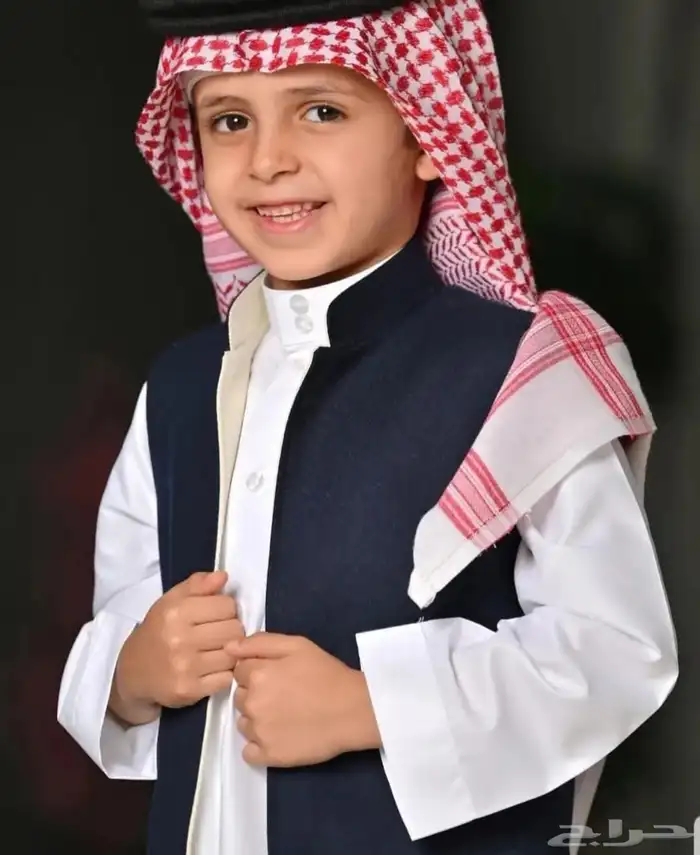 كلوكشن الشتاء سديري ولادي دبل فيس. 11