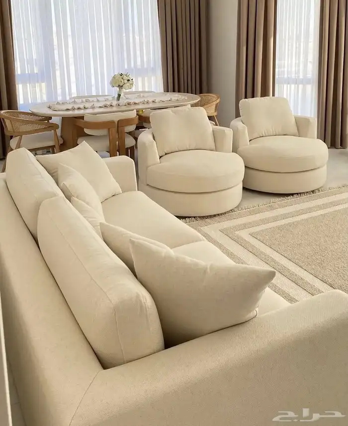 كنبات_مجالس_عربية_مودرن_اطقم_فخمة 1