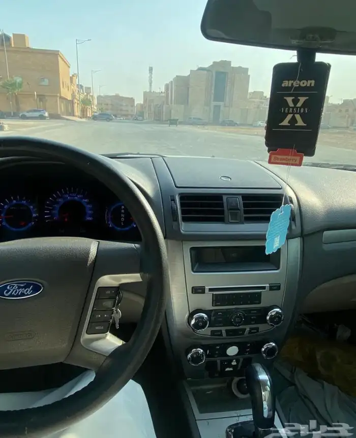 فيوجن للبيع نص فل 2012 4