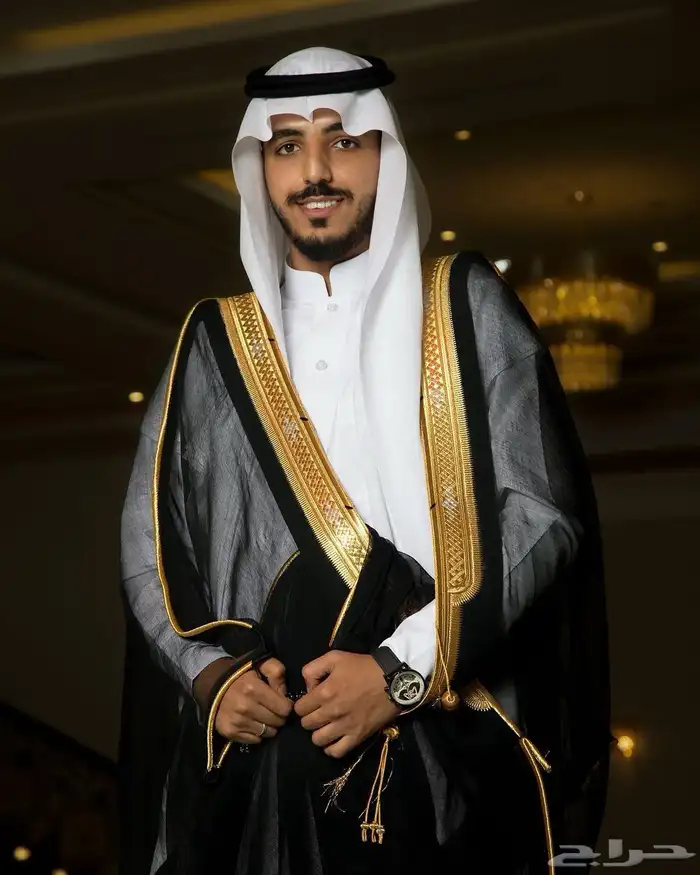 تصوير مناسبات وحفلات ب 1000ريال فقط 3