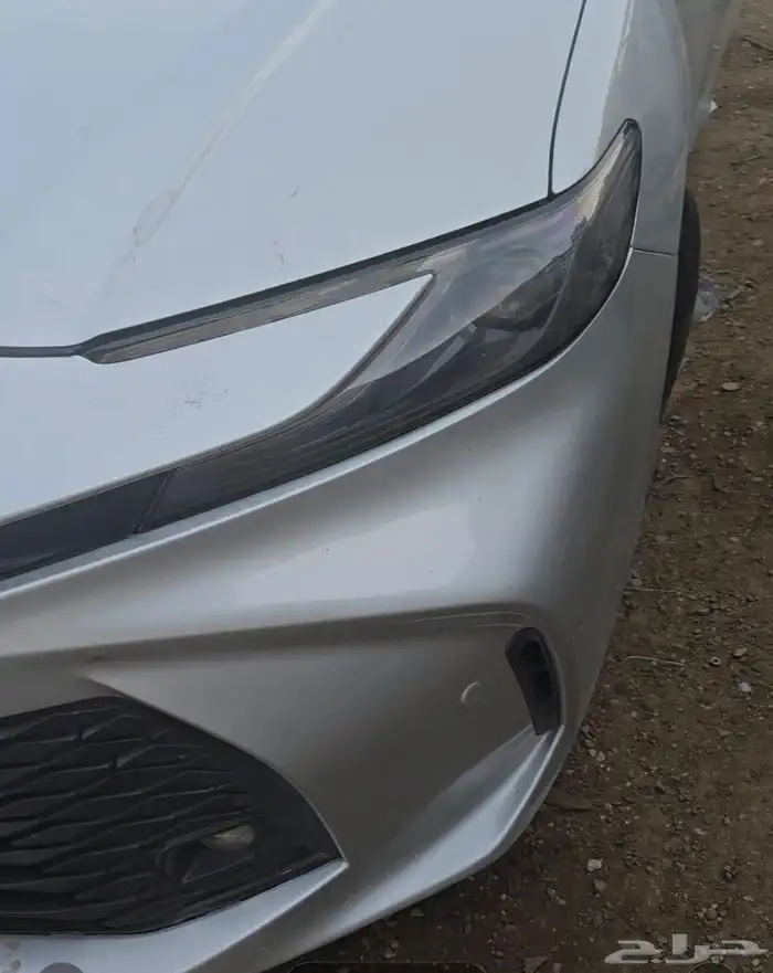 مندوب قطع غيار تشليح أصلي جميع أنواع السيارات 0