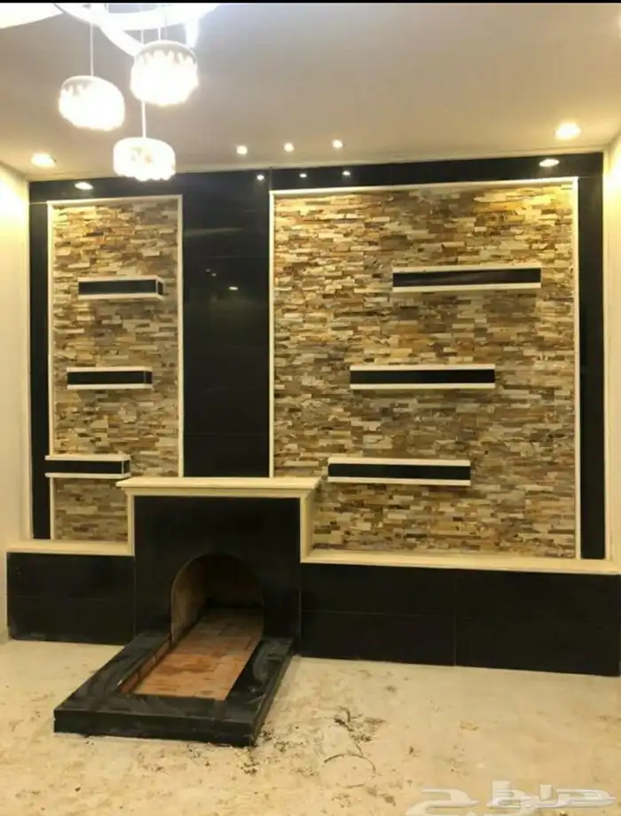مشبات مشب 15