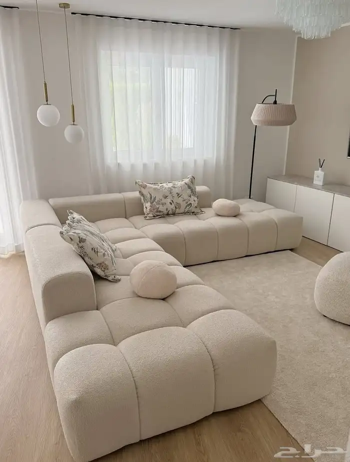 كنبات_مجالس_عربية_مودرن_اطقم_فخمة 3