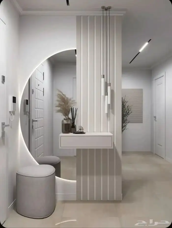 ابو تركي لا جميع أشغال الديكورات المدينة المنورة غرف نوم 6