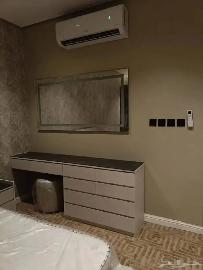 تفصيل كنب على حسب الطلب خزائن_ملابس 18