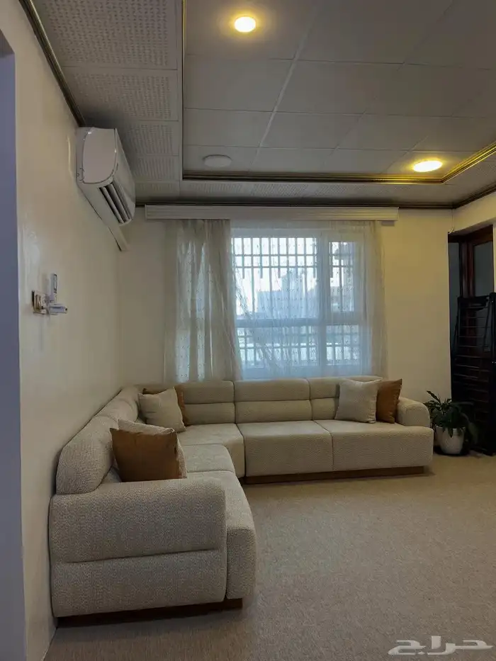 كنبات_مجالس_عربية_مودرن_اطقم_فخمة 0