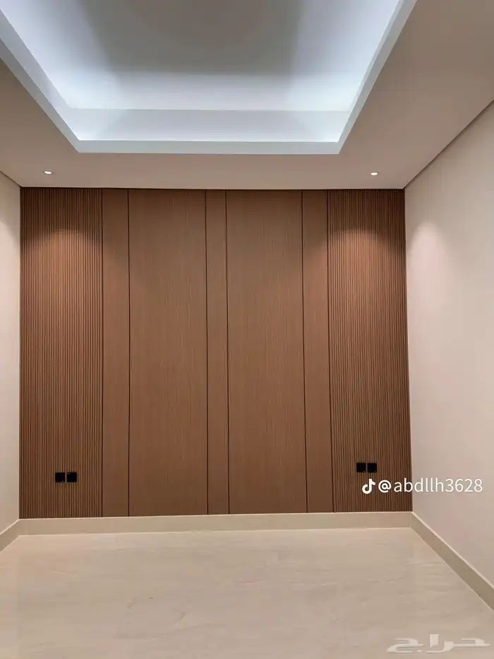 دهانات وديكورات داخليه وخارجيه واعمال العزل المائي والحراري 4