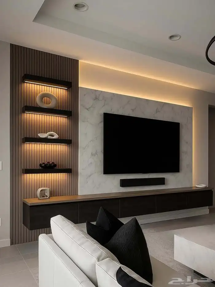 ابو تركي لا جميع أشغال الديكورات المدينة المنورة غرف نوم 0