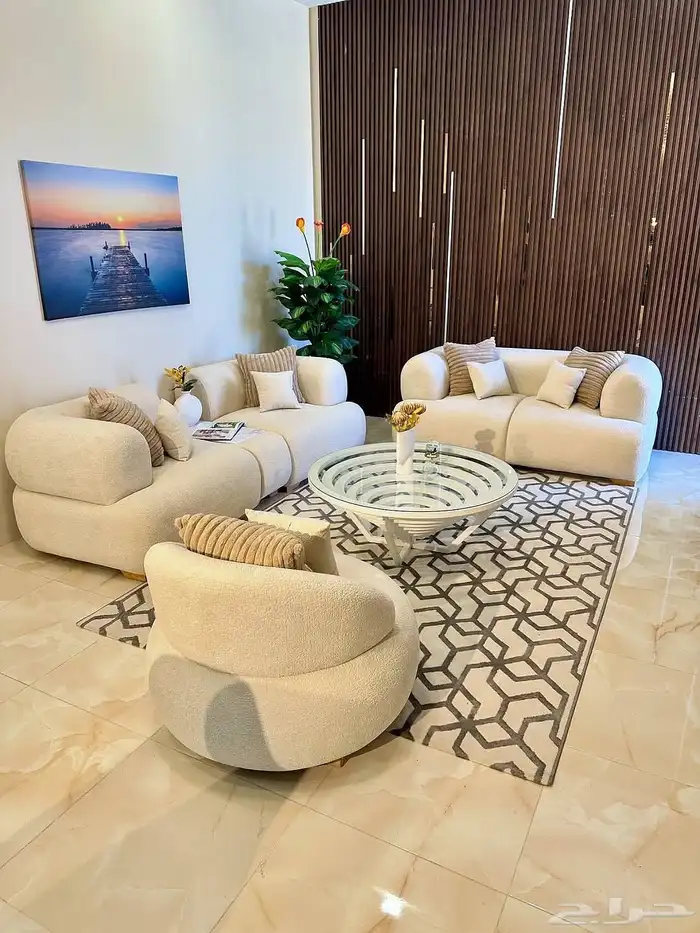 كنبات_مجالس_عربية_مودرن_اطقم_فخمة 4