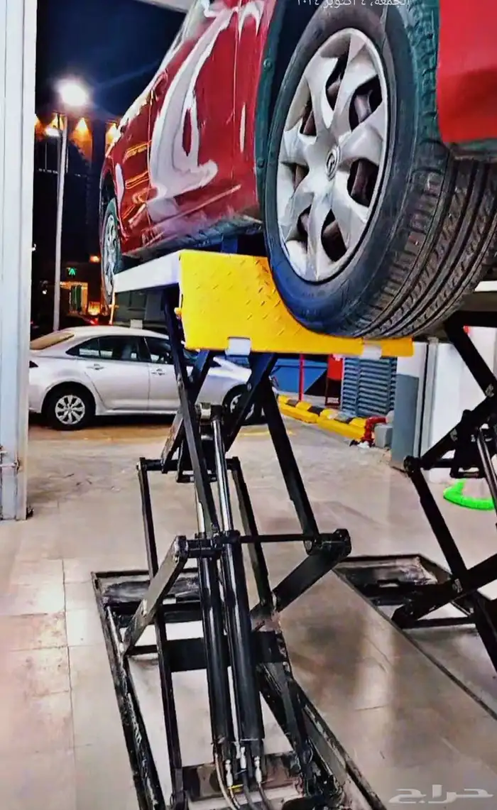 مازدا 3 2015 للبيع أو البدل بهواندي h1 10