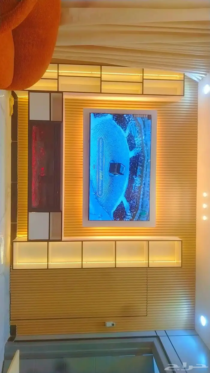 2036 0