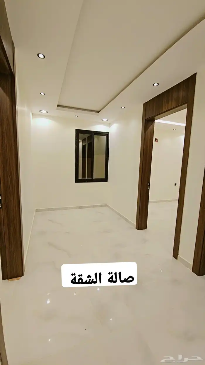 للبيع فلل في لبن في منها بشقة بتصميم الكود السعودي 29