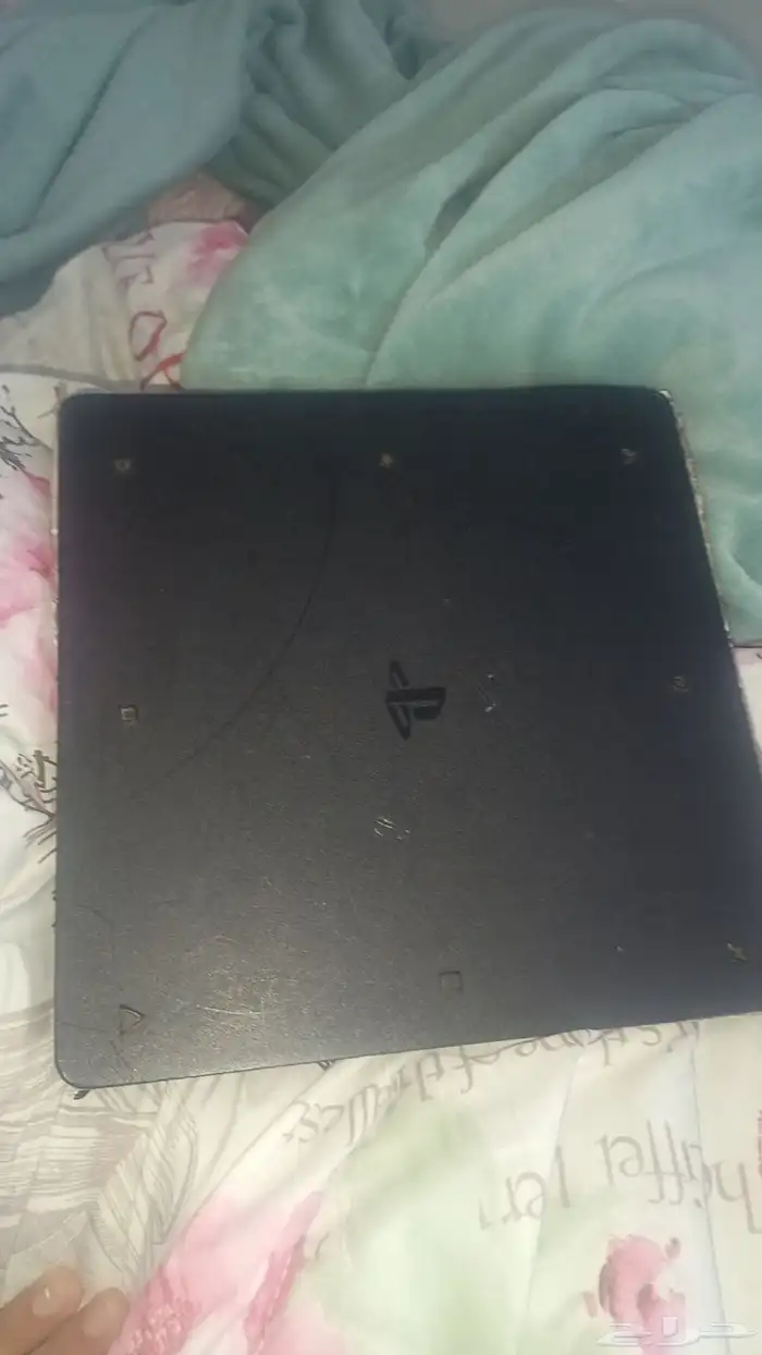 سوني 4 للبيع 4