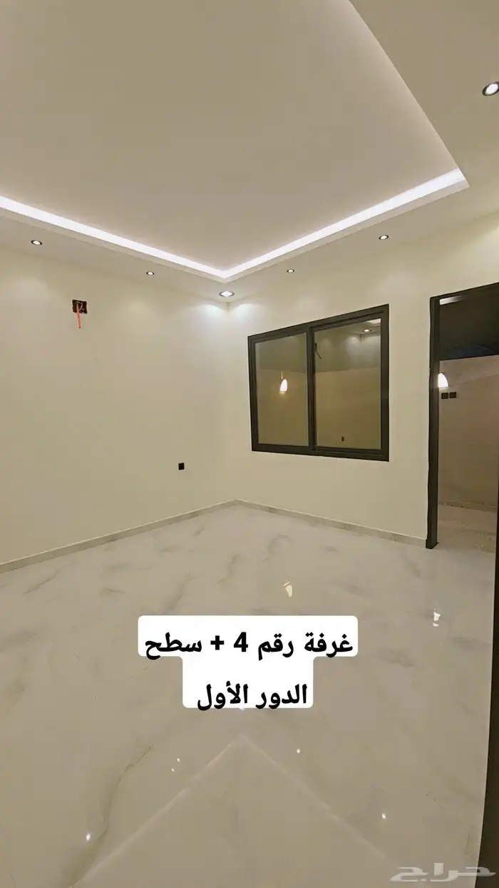 للبيع فلل في لبن في منها بشقة بتصميم الكود السعودي 20