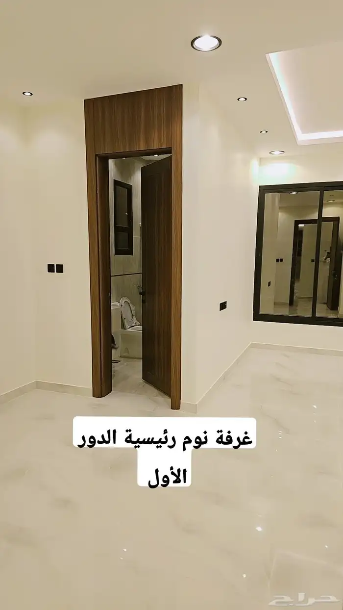 للبيع فلل في لبن في منها بشقة بتصميم الكود السعودي 16