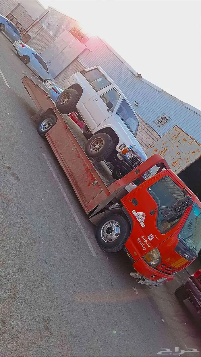 سطحه جده داخلي  سطحه خط الحرمين 0