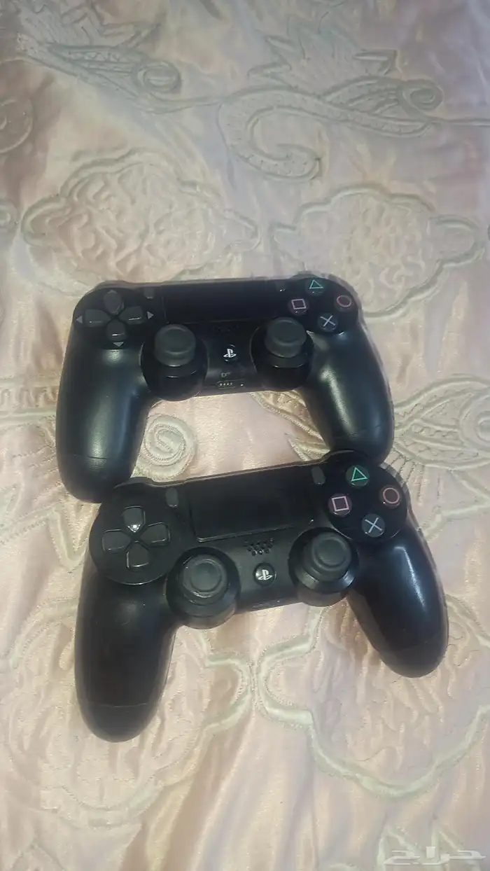 سوني 4 للبيع 6