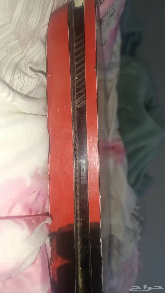 سوني 4 للبيع 3