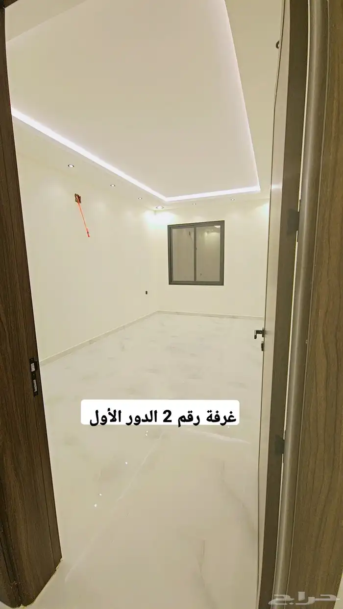 للبيع فلل في لبن في منها بشقة بتصميم الكود السعودي 14