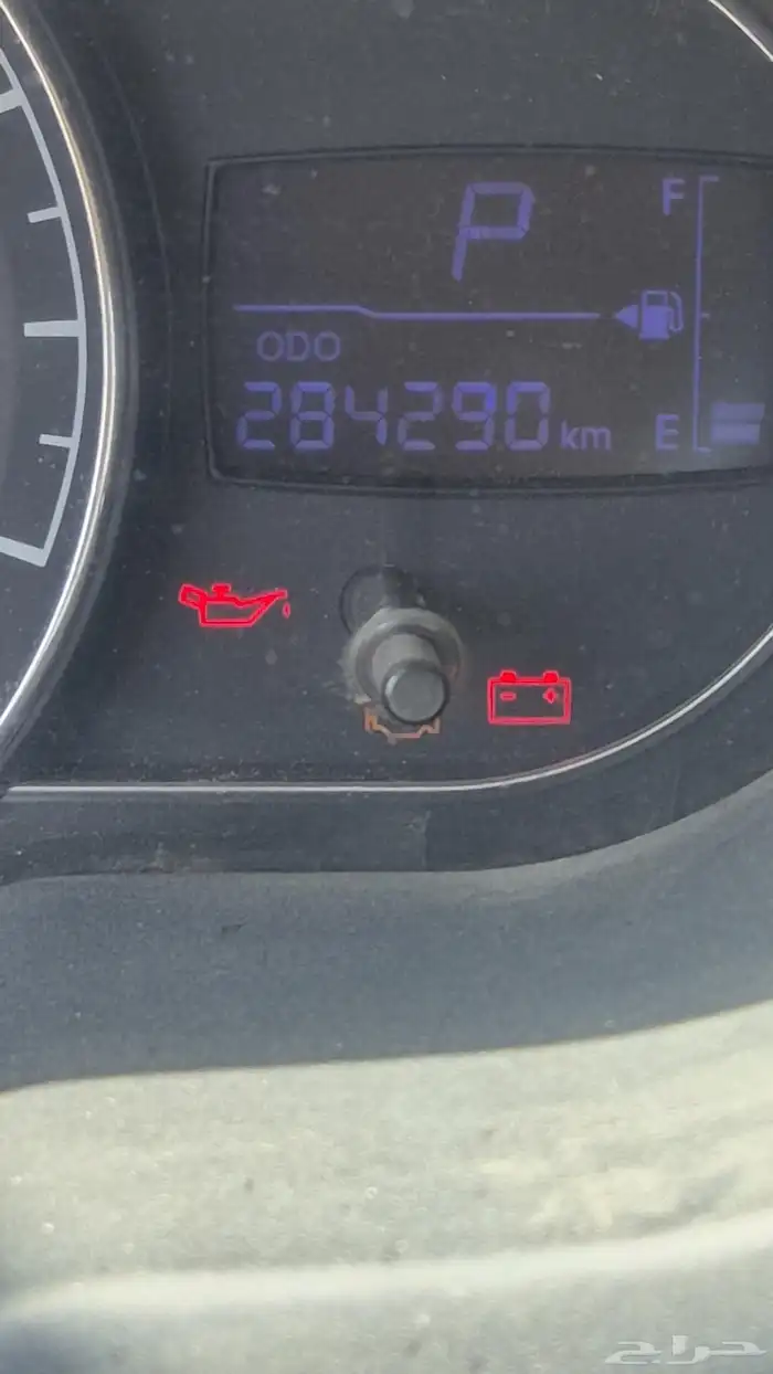 هيونداي i10 موديل 2013 1